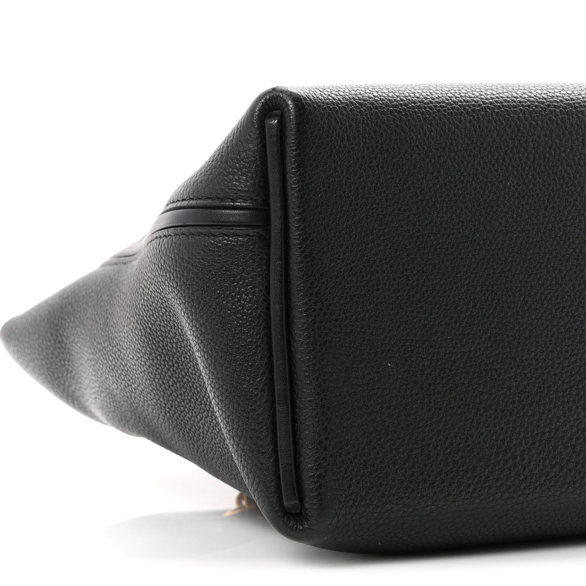 Hermes Togo Swift 24/24 29 Black 9 of 11