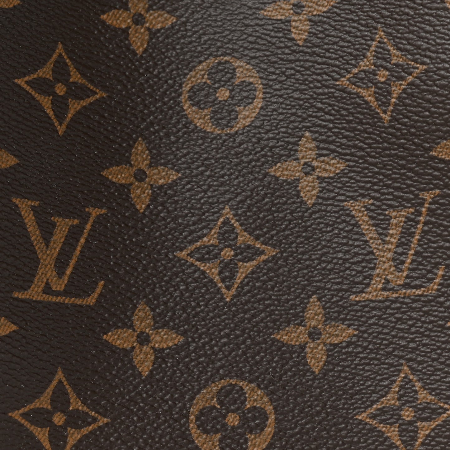 Monogram Atlantis PM