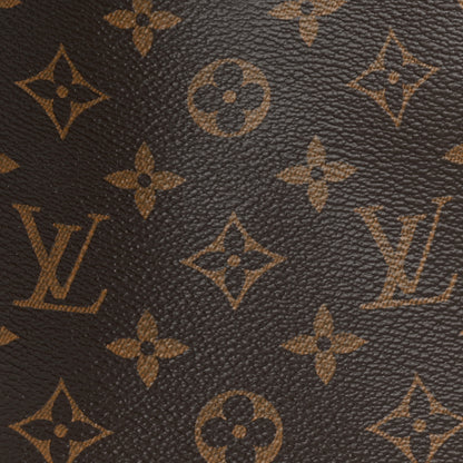 Louis Vuitton Monogram Atlantis PM 8 of 11