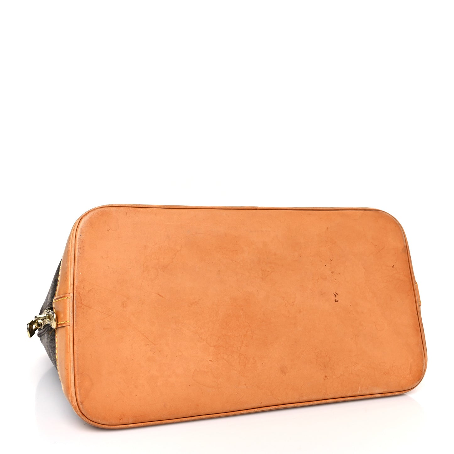Monogram Alma PM