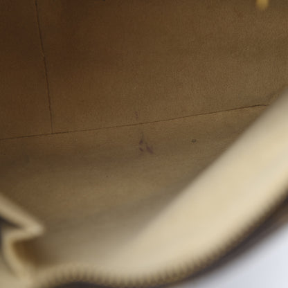 Louis Vuitton Monogram Looping GM 11 of 15