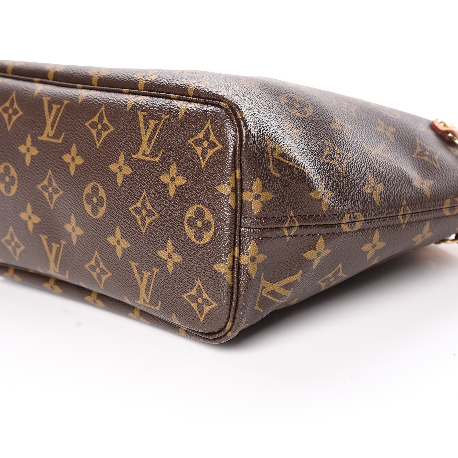 Louis Vuitton Monogram MOCA Neverfull PM 6 of 19