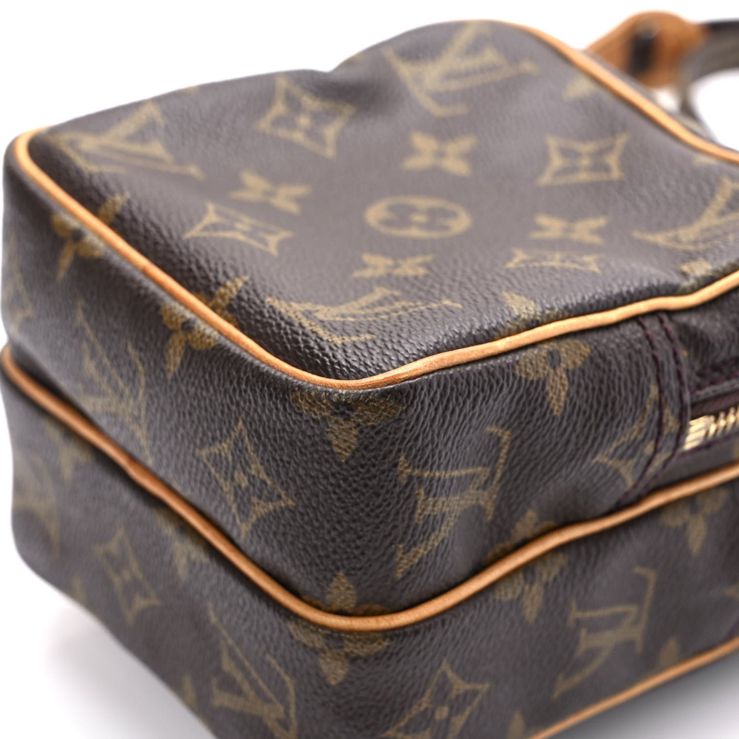 Monogram Amazone PM