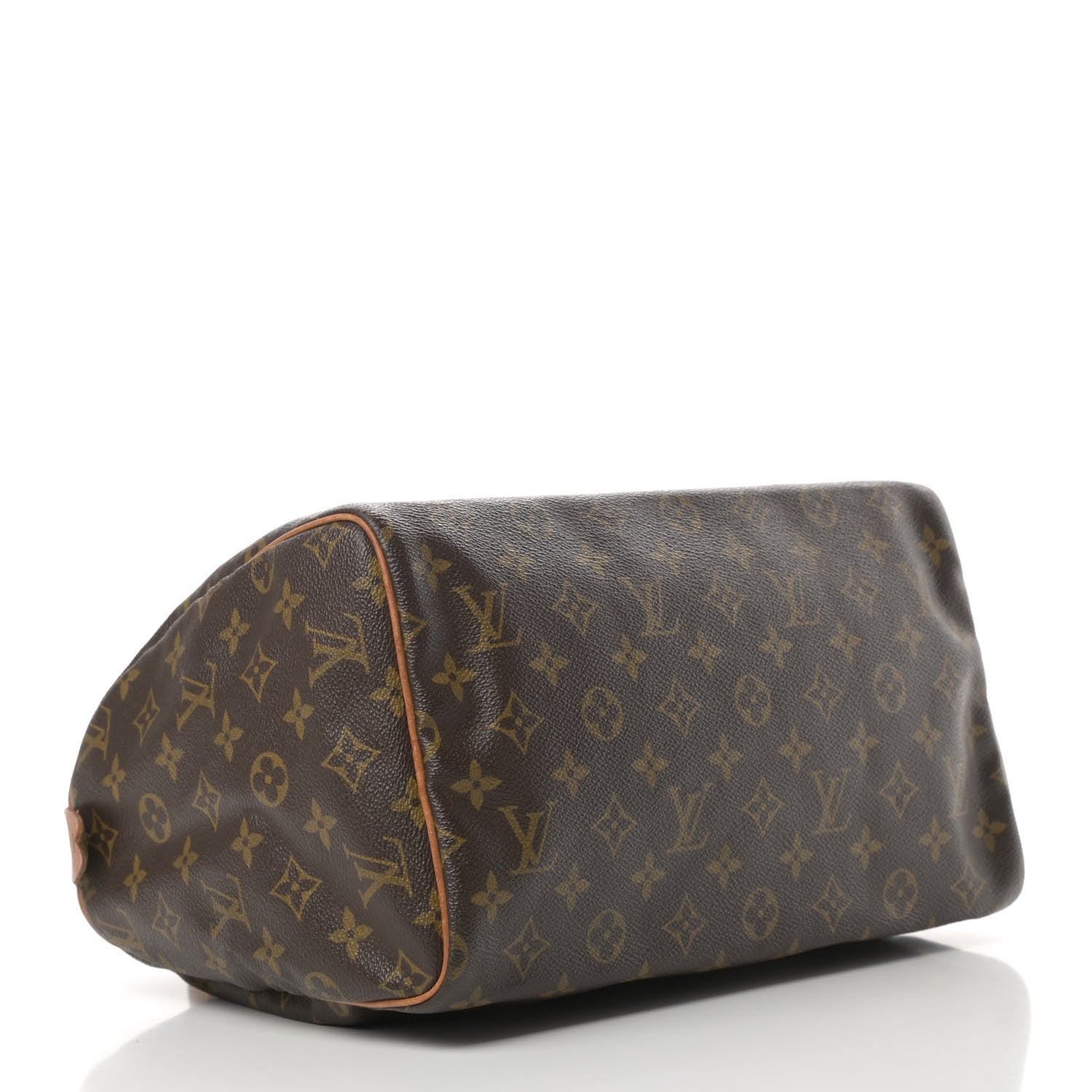Louis Vuitton Monogram Speedy 30 4 of 20
