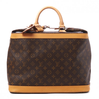 Louis Vuitton Monogram Cruiser 40 1 of 8