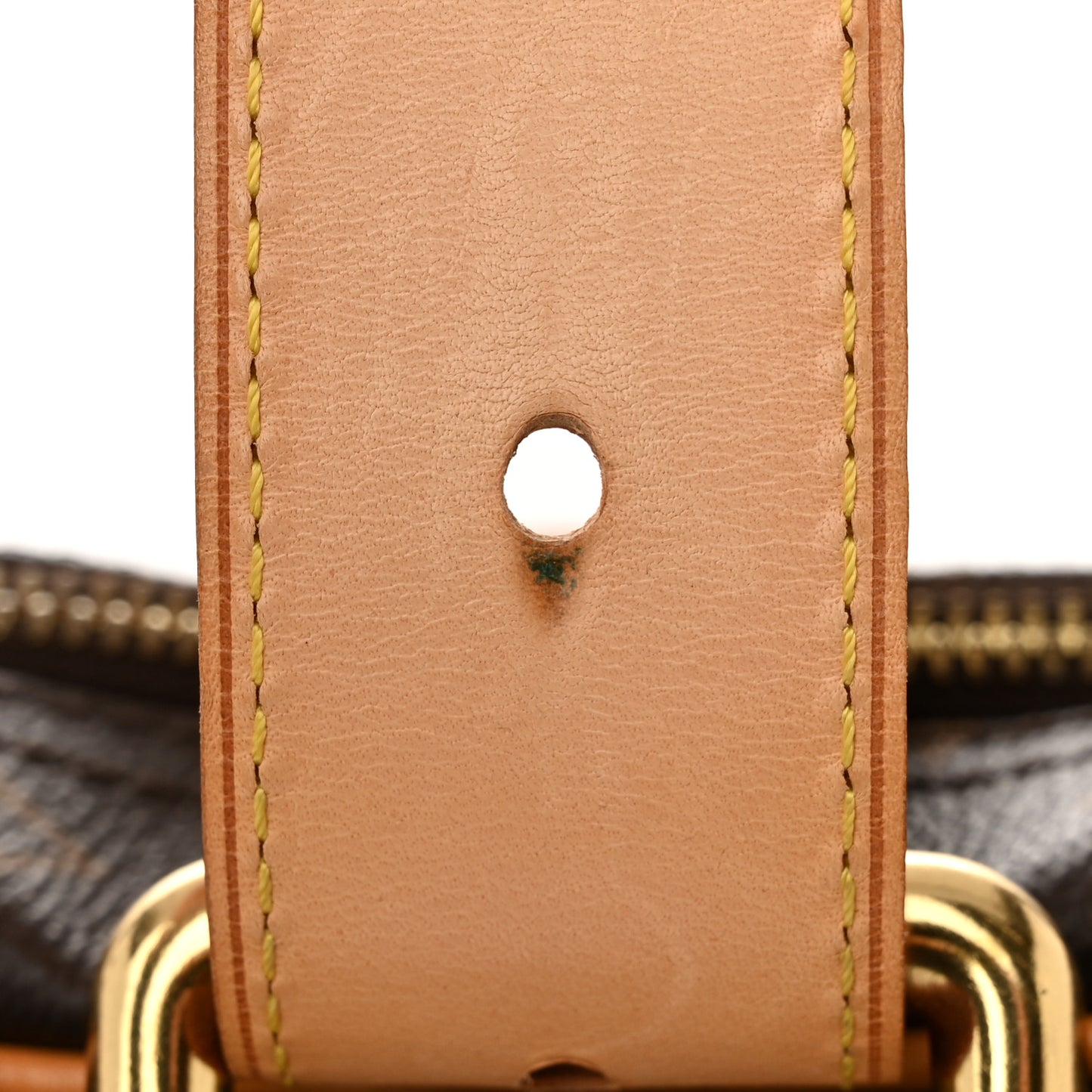 Monogram Manhattan GM