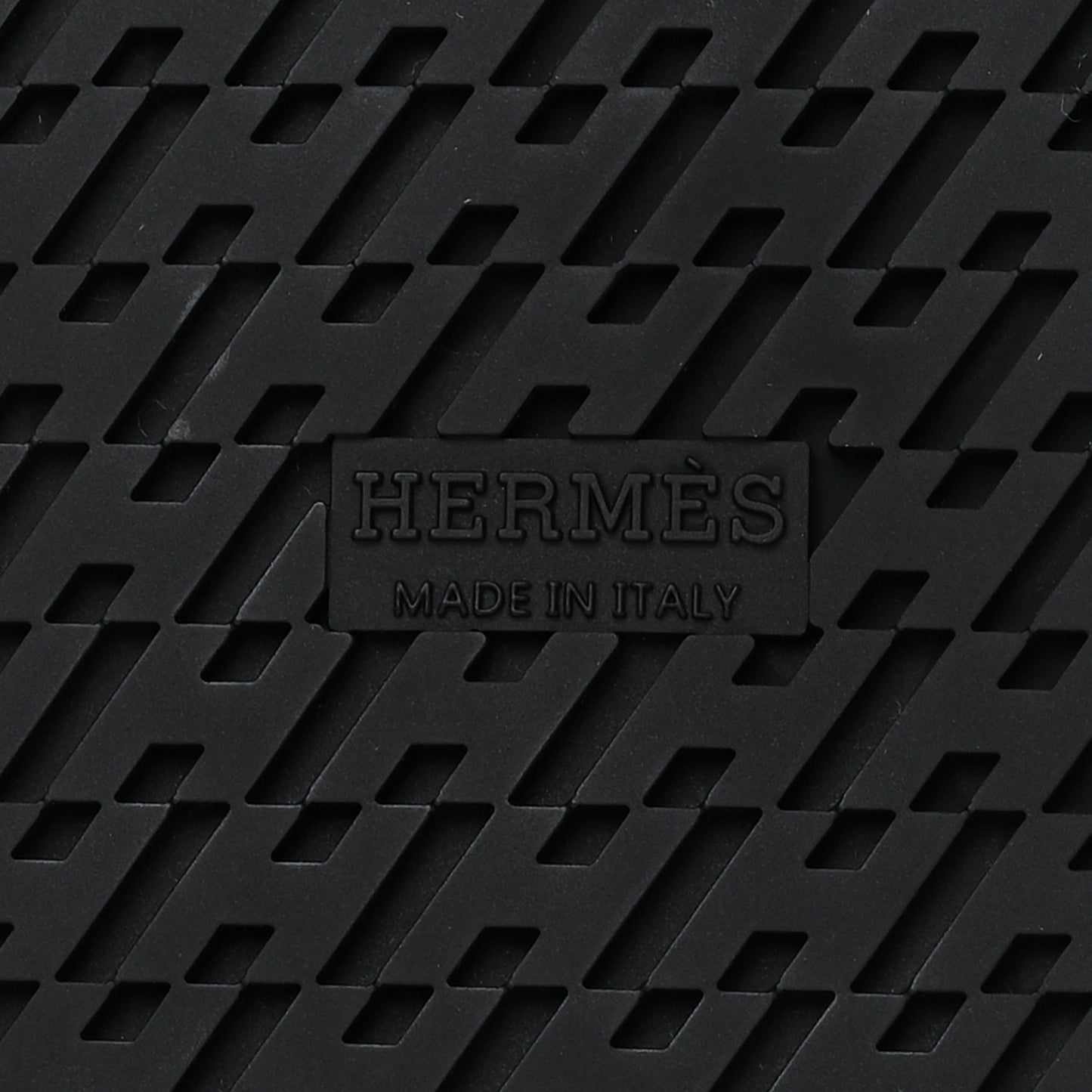 Nappa Extra Sandals 38 Naturel