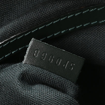 Louis Vuitton Taiga Reporter Messenger Epicea 6 of 10