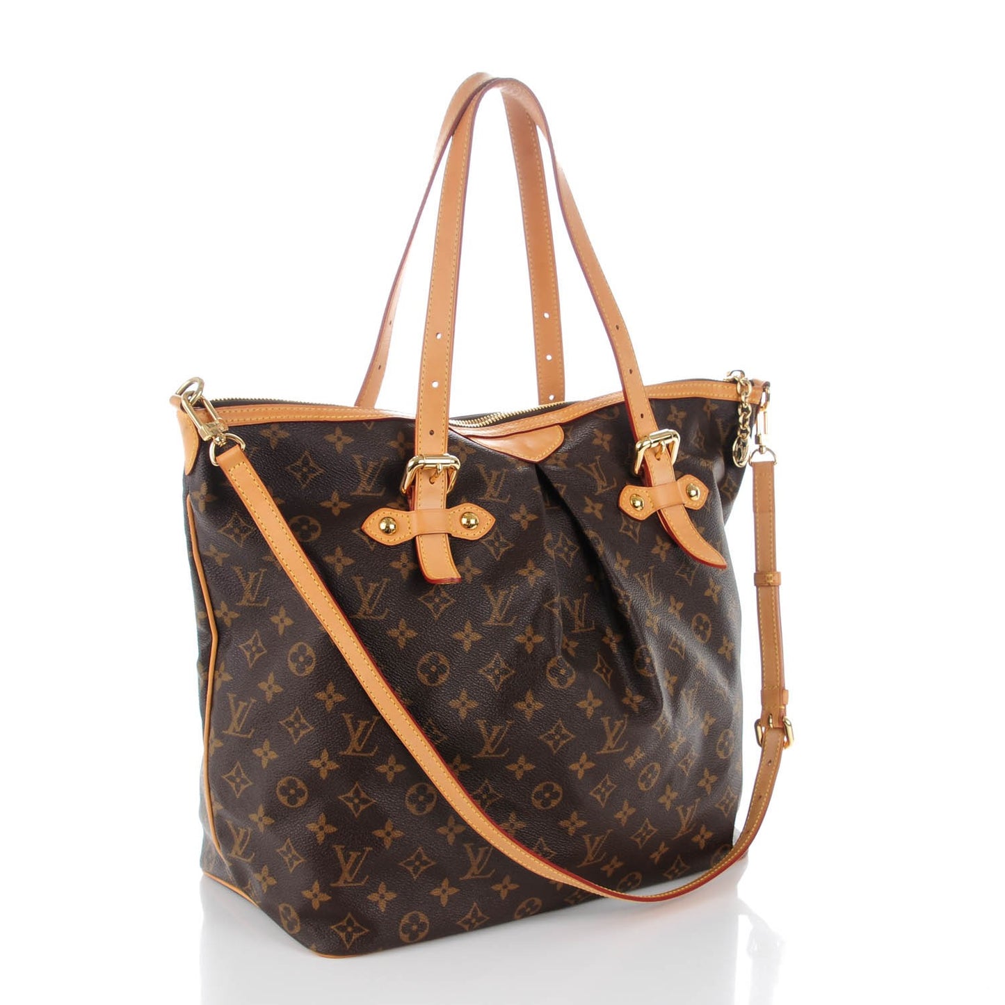 Monogram Palermo GM