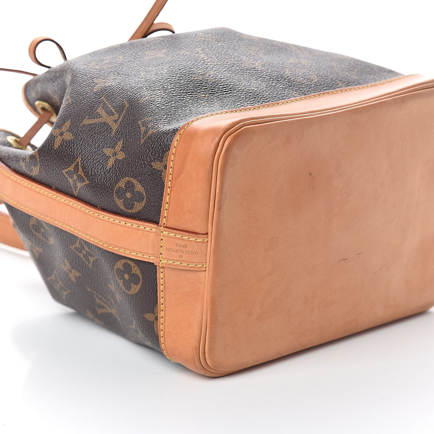 Monogram Noe BB