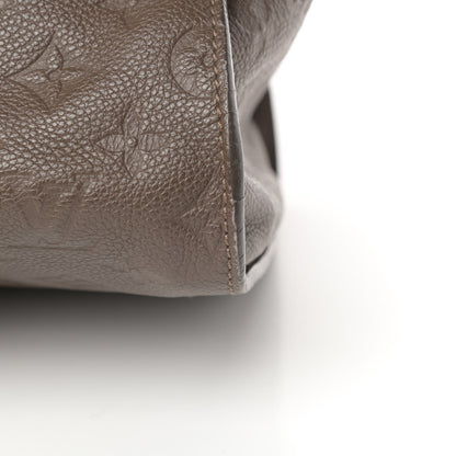 Louis Vuitton Empreinte Lumineuse PM Ombre 13 of 17