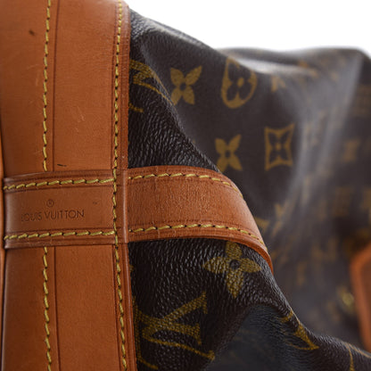 Louis Vuitton Monogram Noe 11 of 17