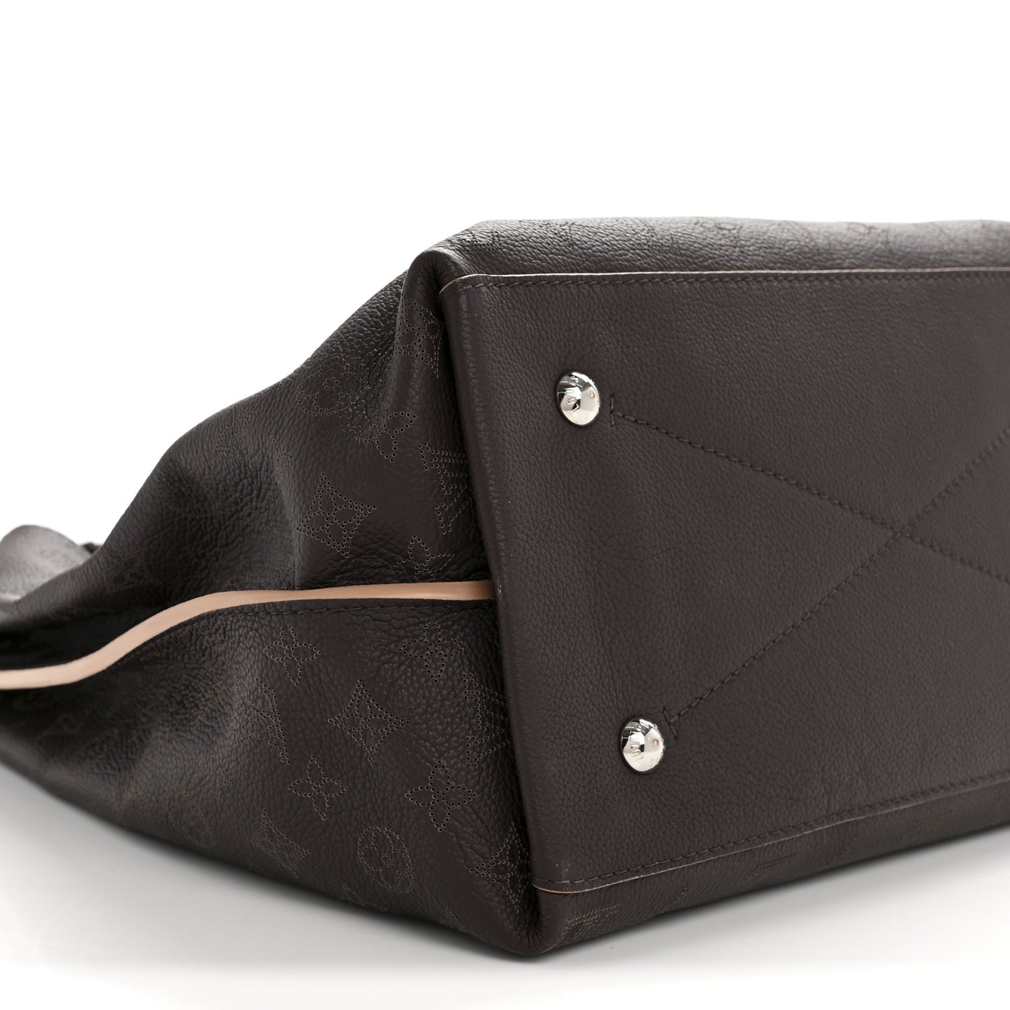 Mahina Carmel Hobo Chocolate