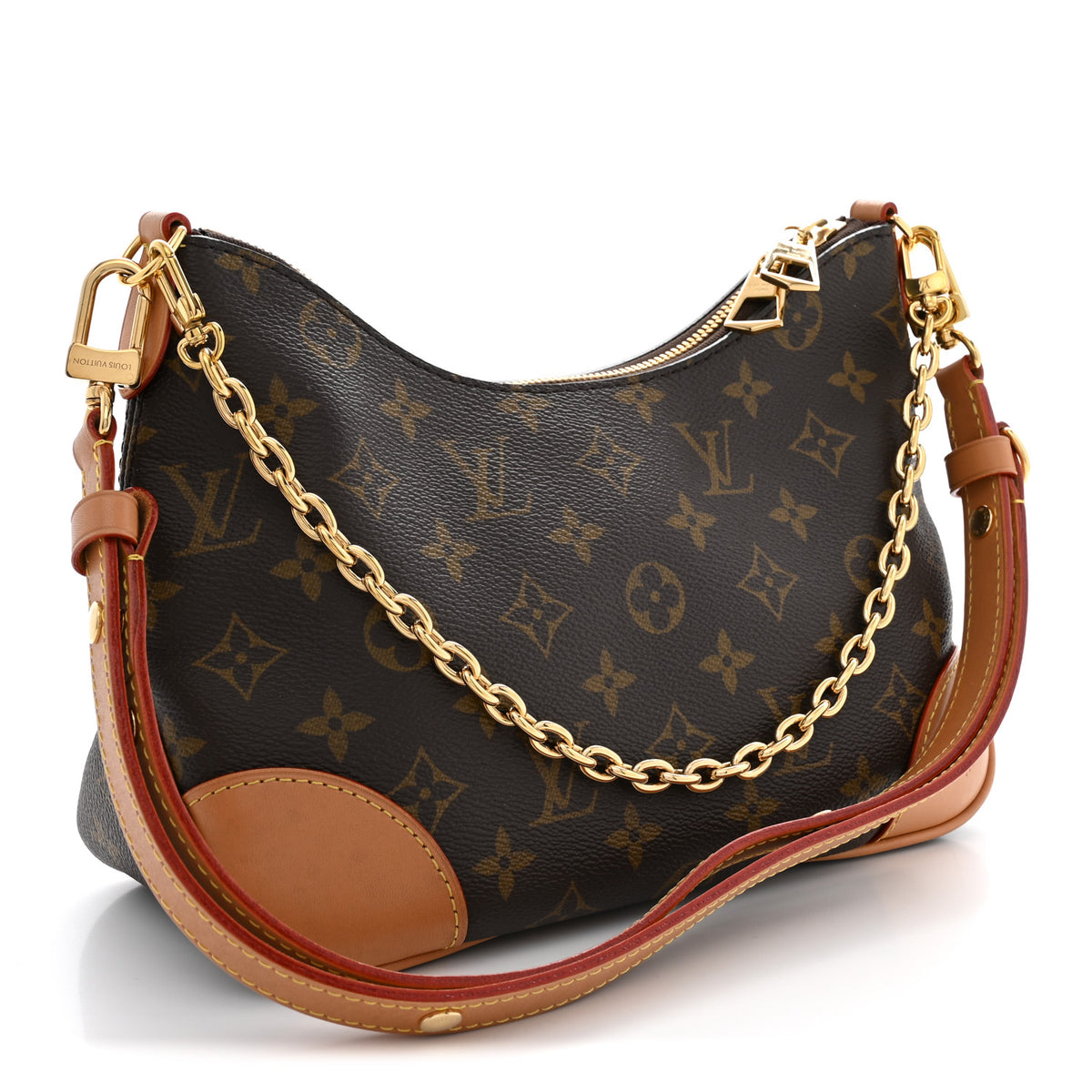 Monogram Boulogne NM