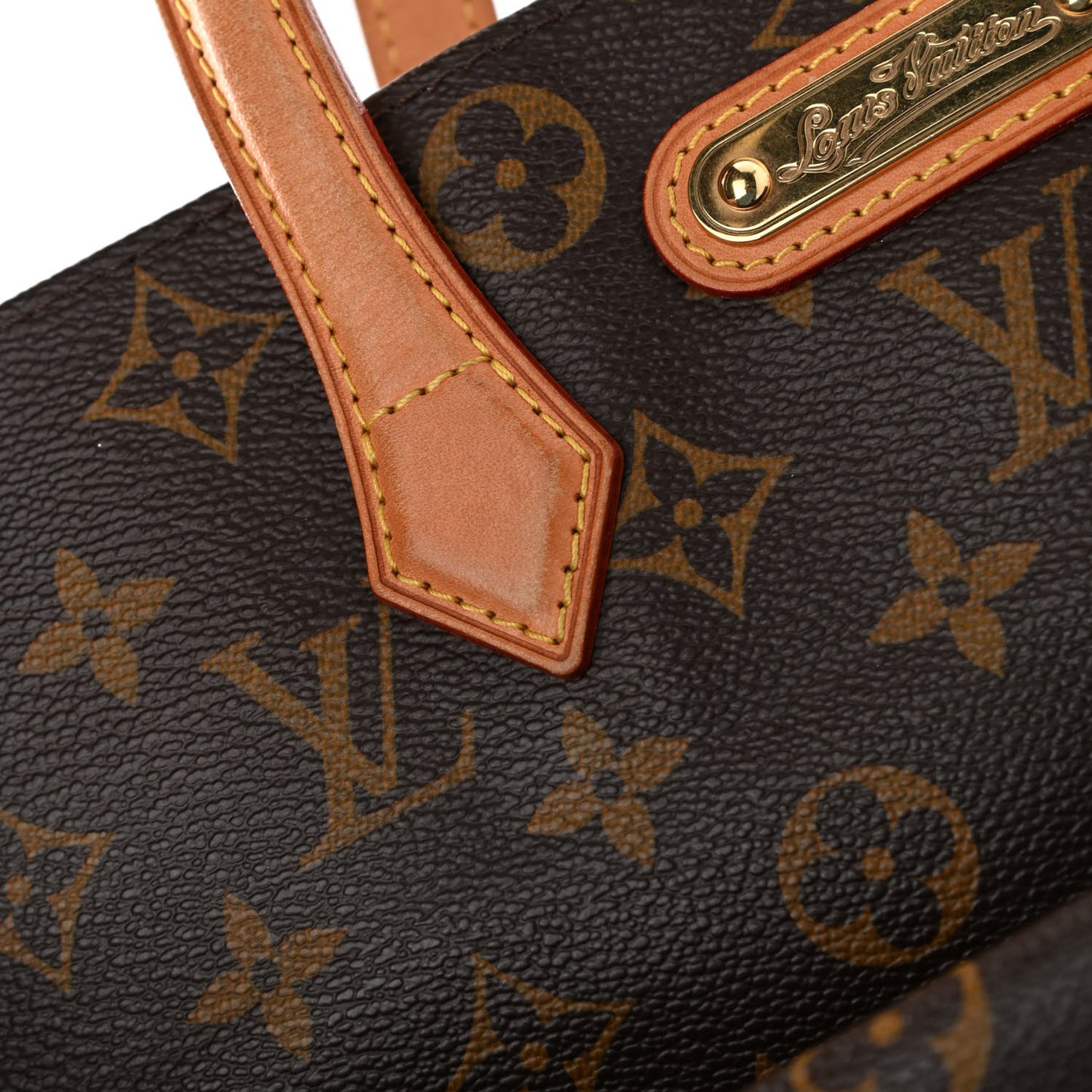 Monogram Wilshire PM