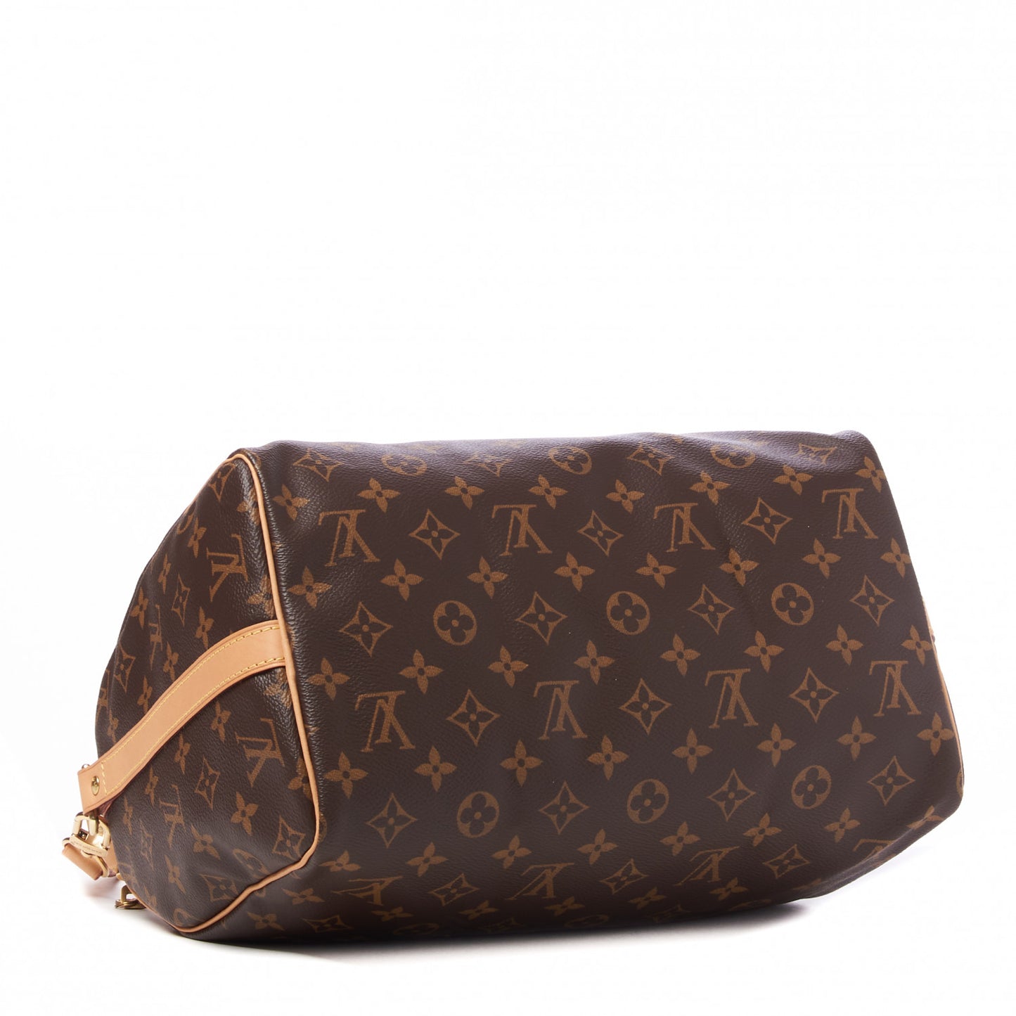 Monogram Speedy Bandouliere 30
