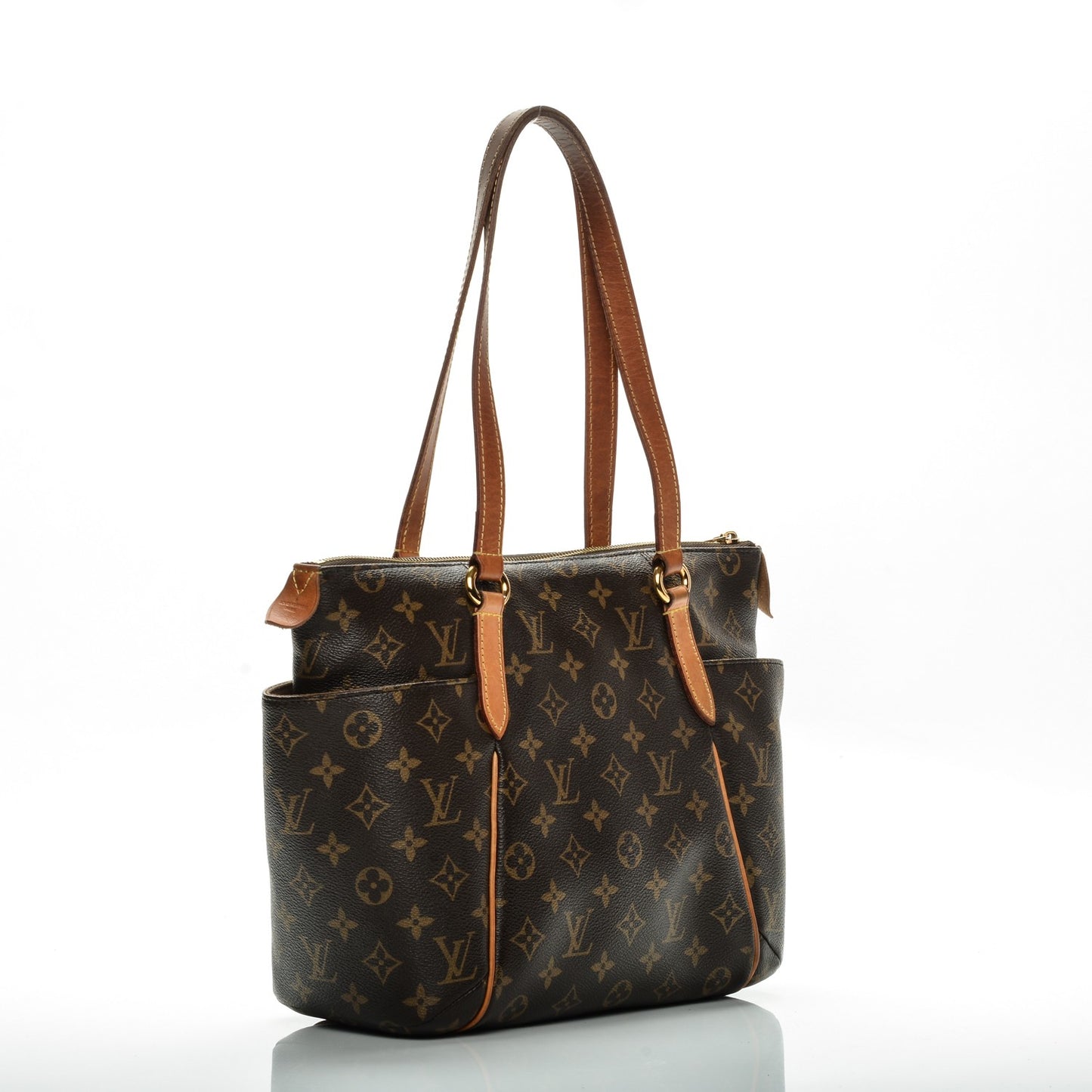 Monogram Totally PM