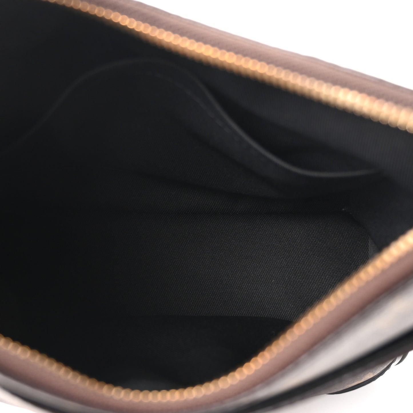 Monogram Odeon PM Black