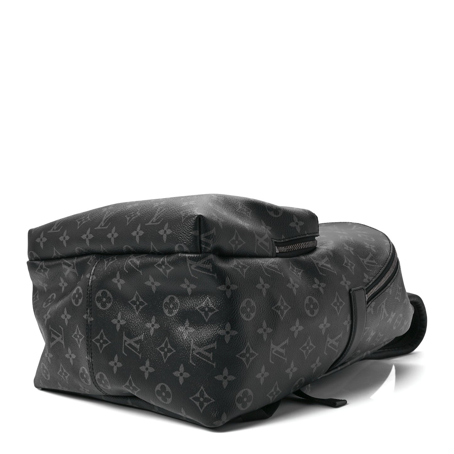 Monogram Eclipse Discovery Backpack PM