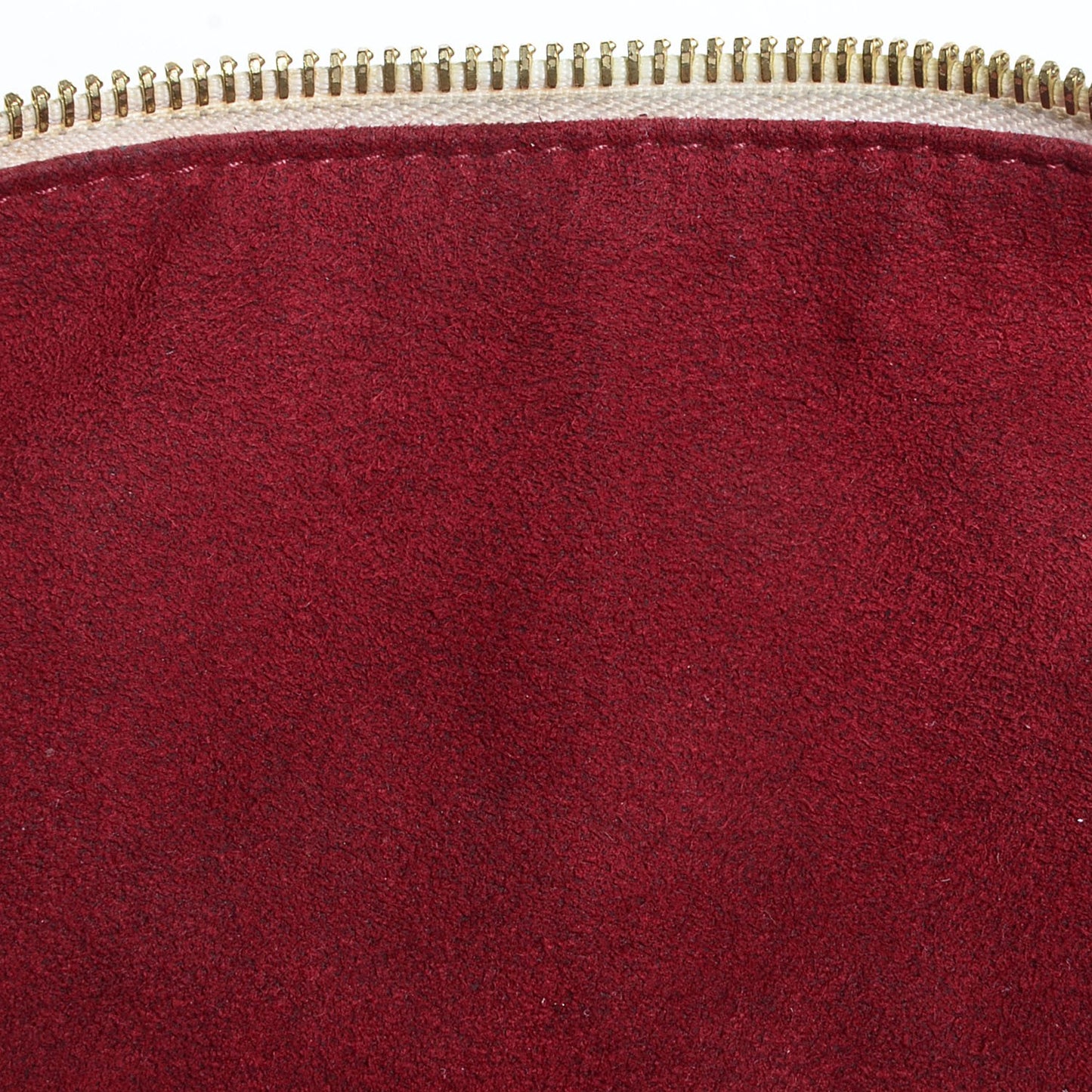 Monogram Multicolor Speedy 30 White