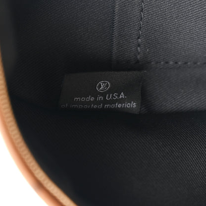 Louis Vuitton Reverse Monogram Palm Springs Backpack Mini 7 of 11