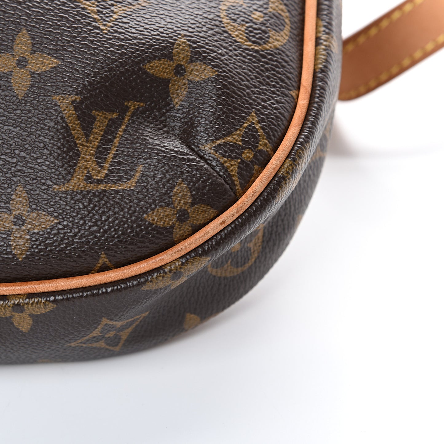 Monogram Odeon PM