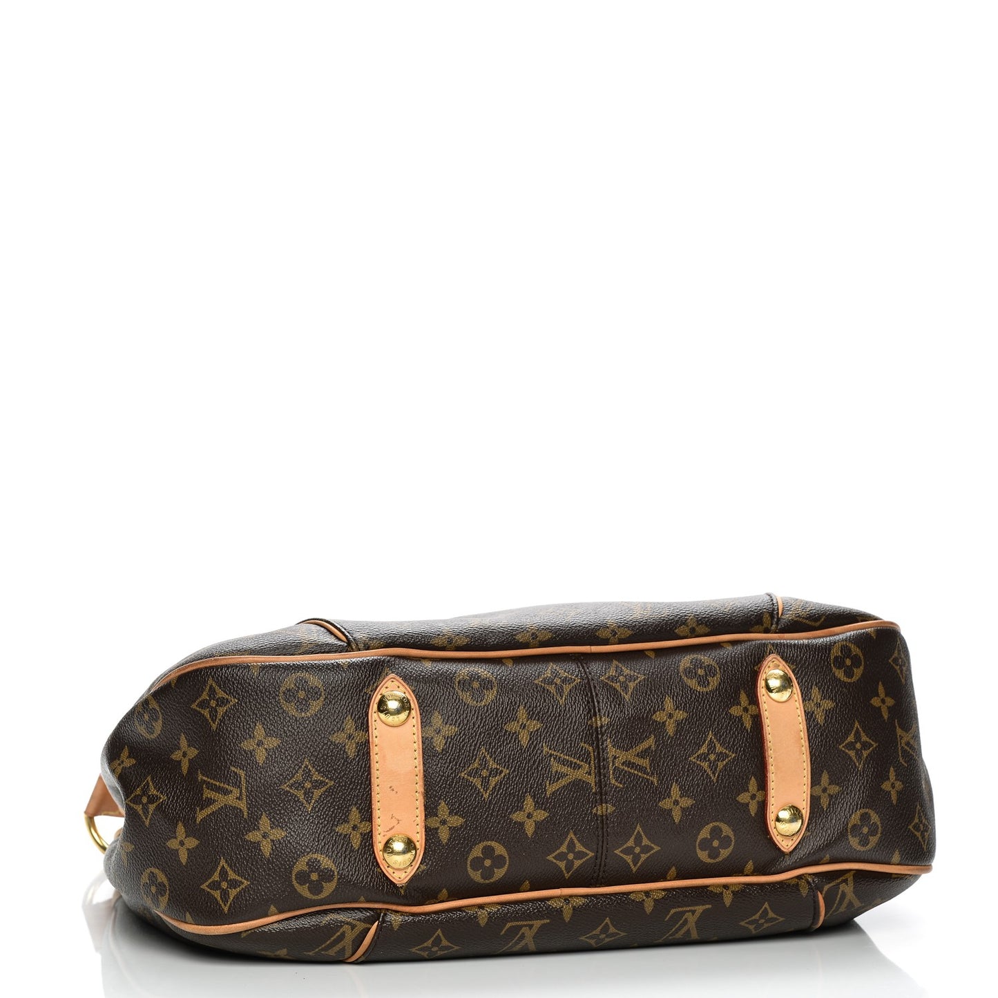 Monogram Galliera PM
