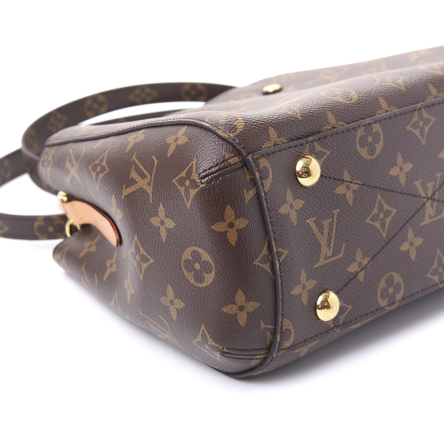 Monogram Montaigne BB