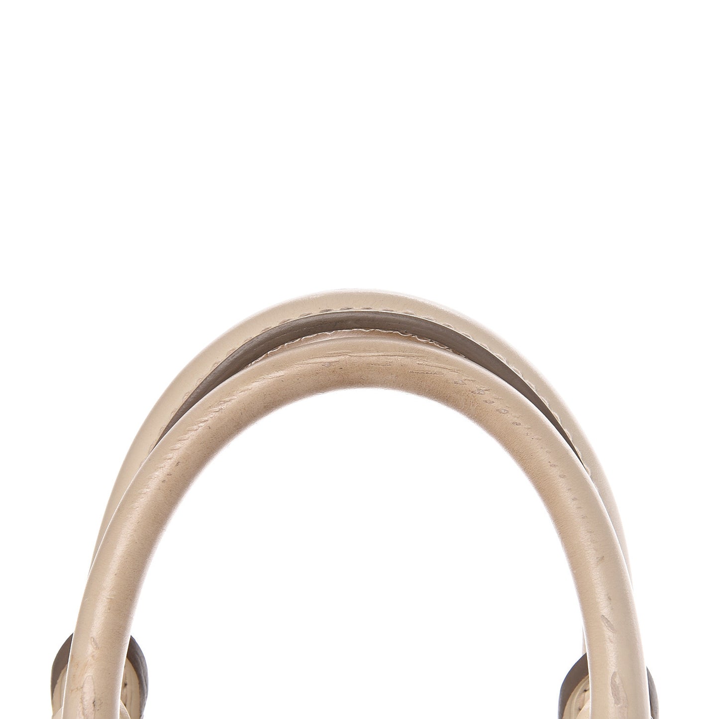 Epi Speedy 30 Ivory