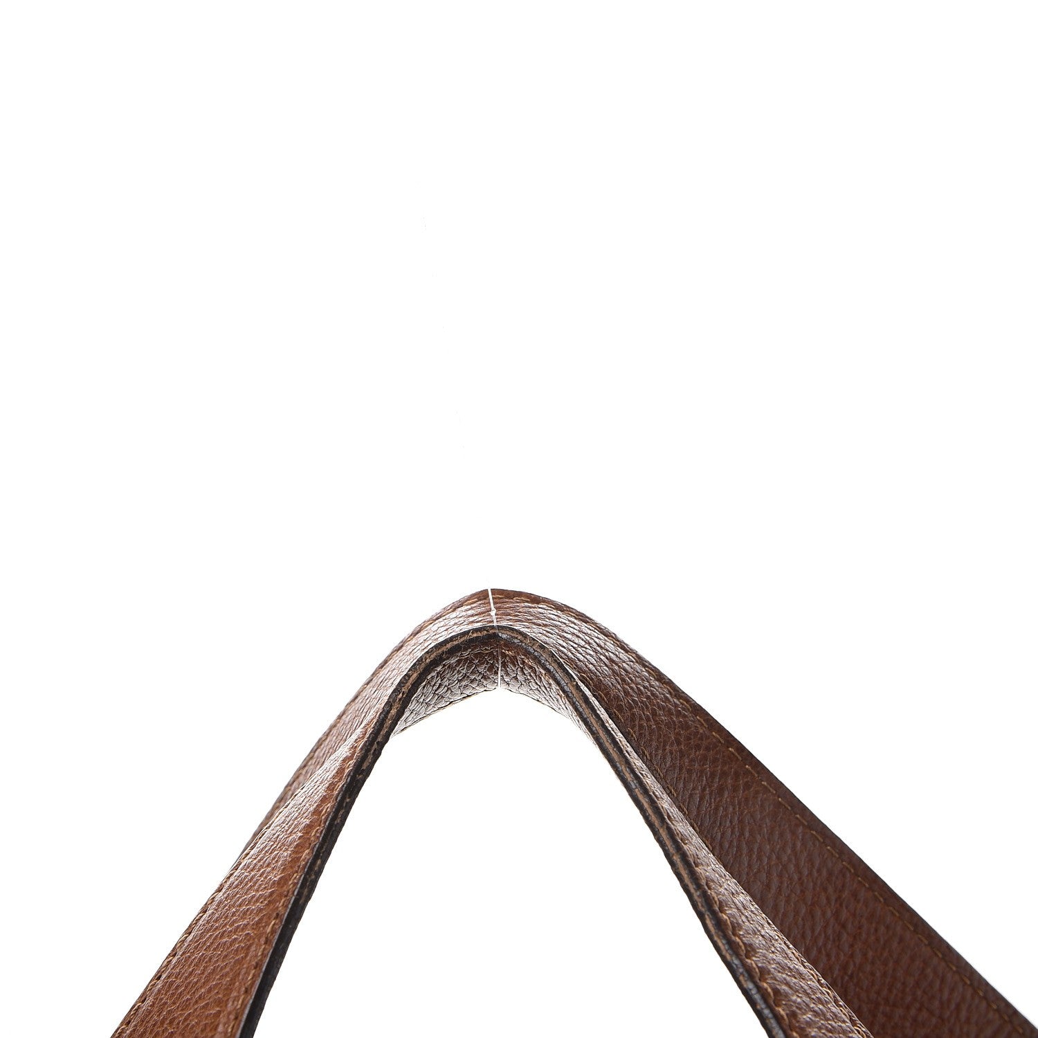 Chloe Calfskin Large Paraty Muscade 13 of 26