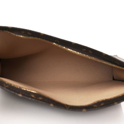 Louis Vuitton Monogram Toiletry Pouch 26 5 of 6