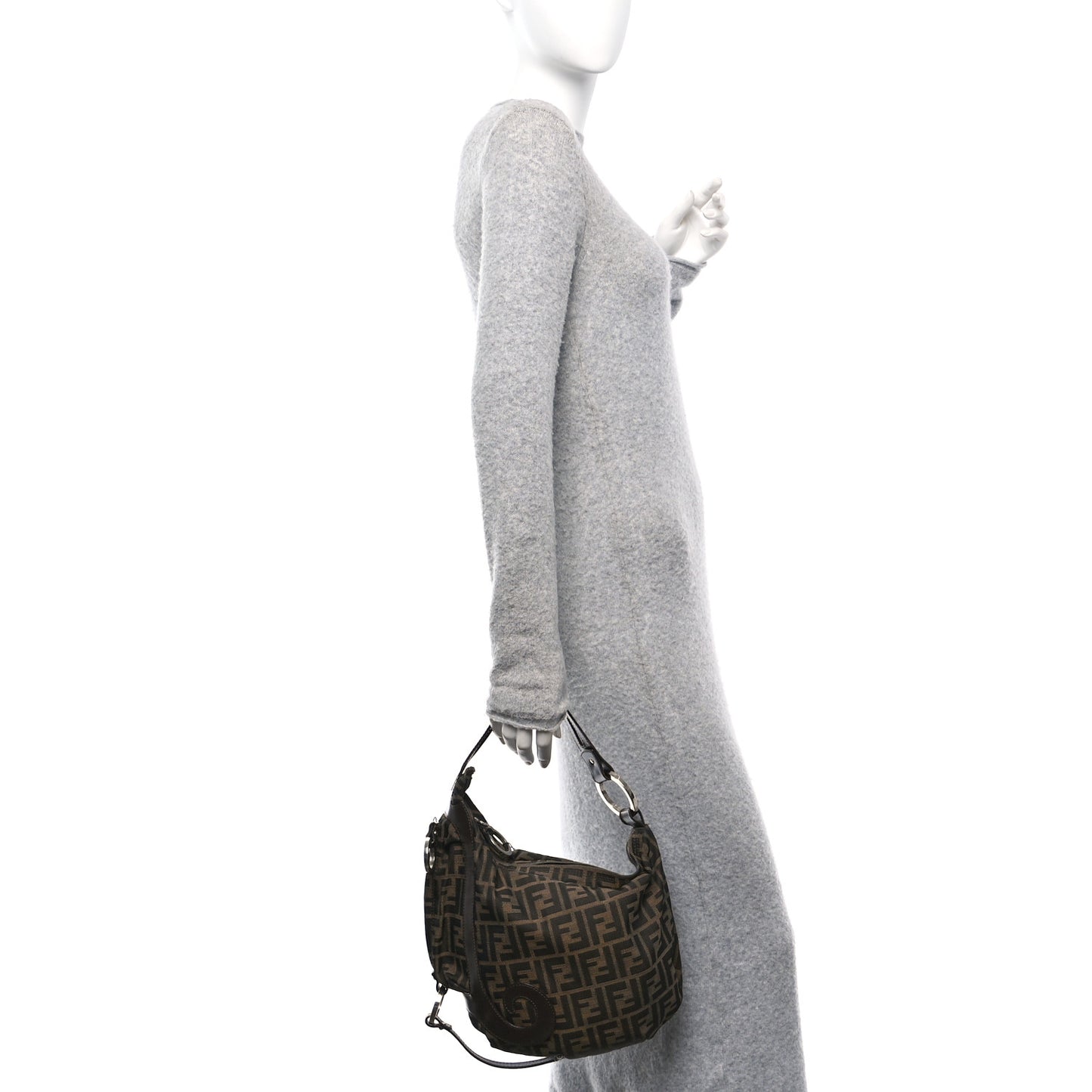 Zucca Biga Media Tobacco