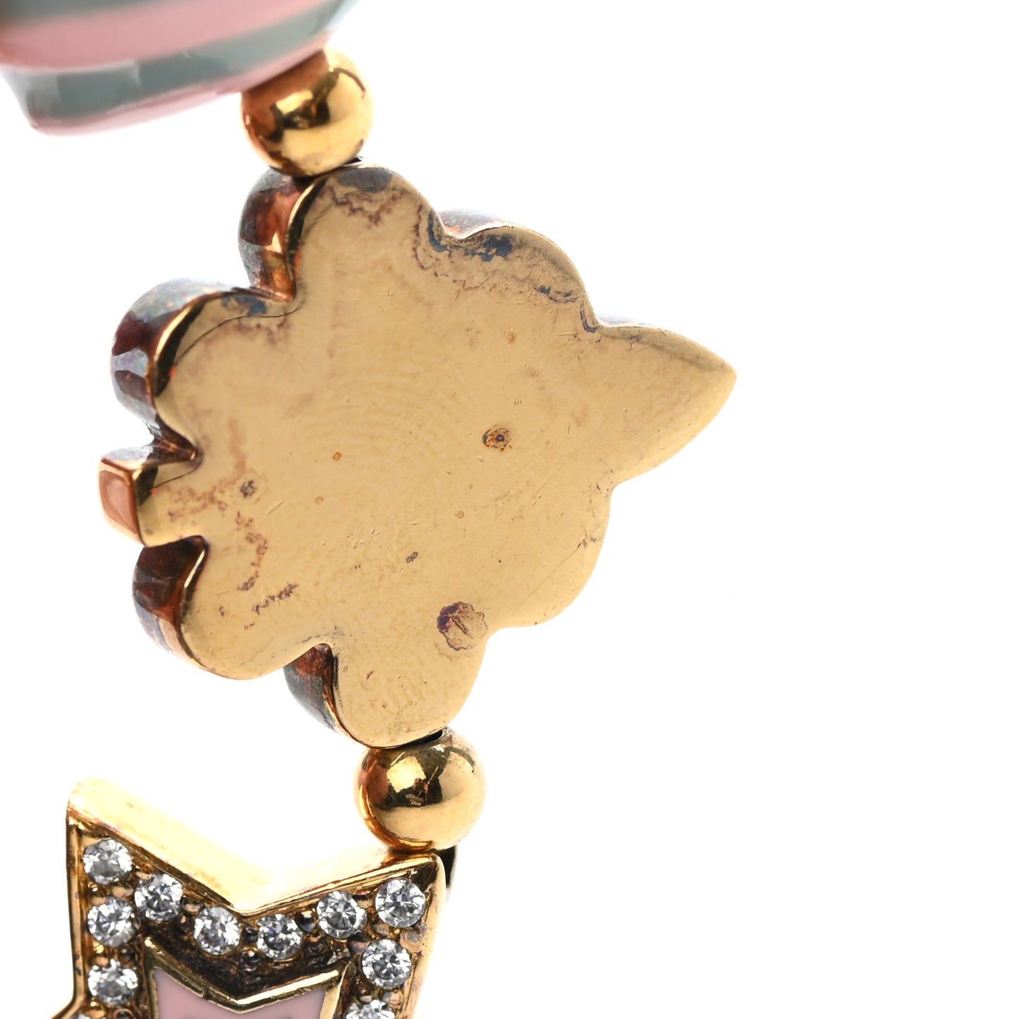 Tutti Sweety Bracelet