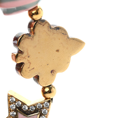Louis Vuitton Tutti Sweety Bracelet 6 of 6