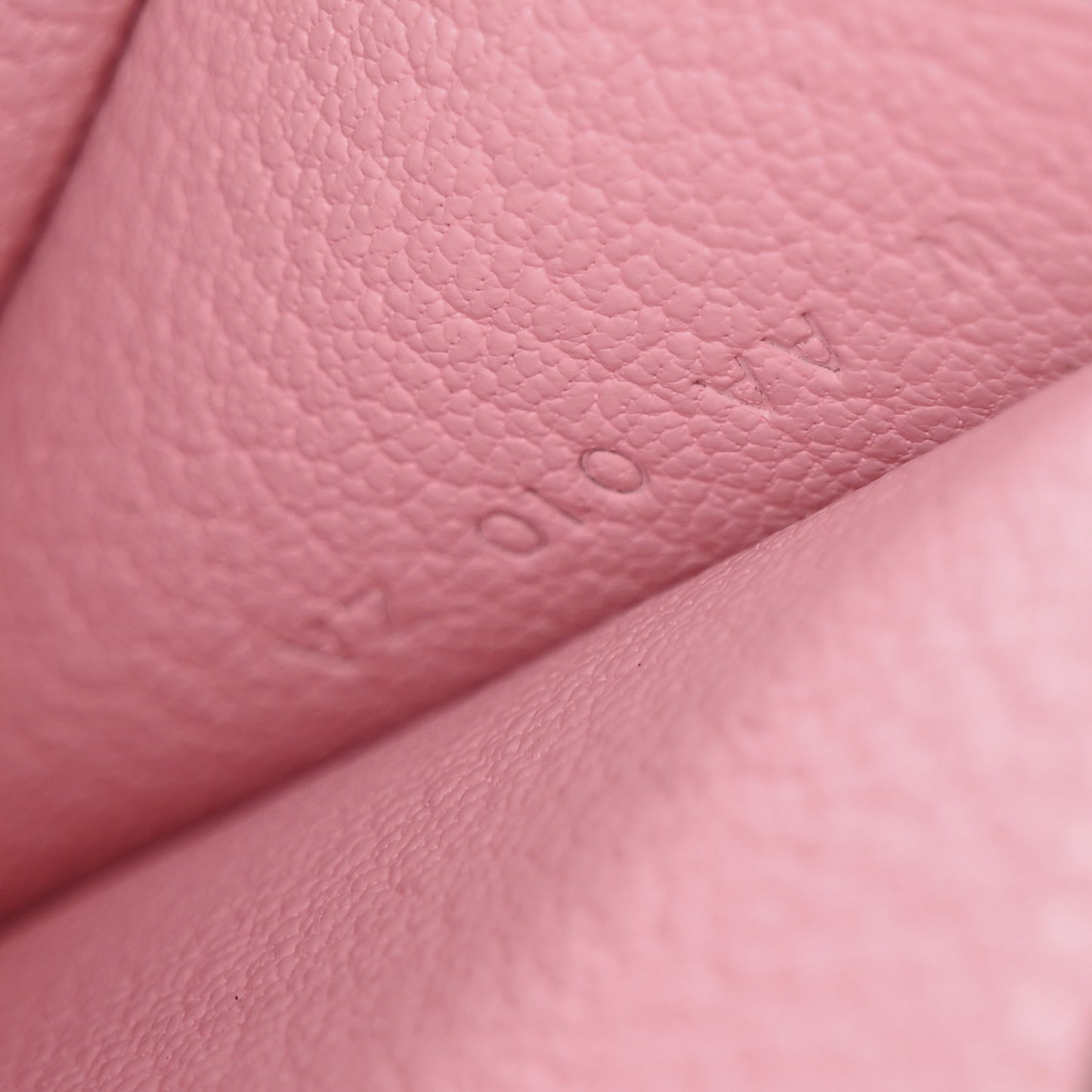 Swift Glenan Compact Wallet Rose Sakura