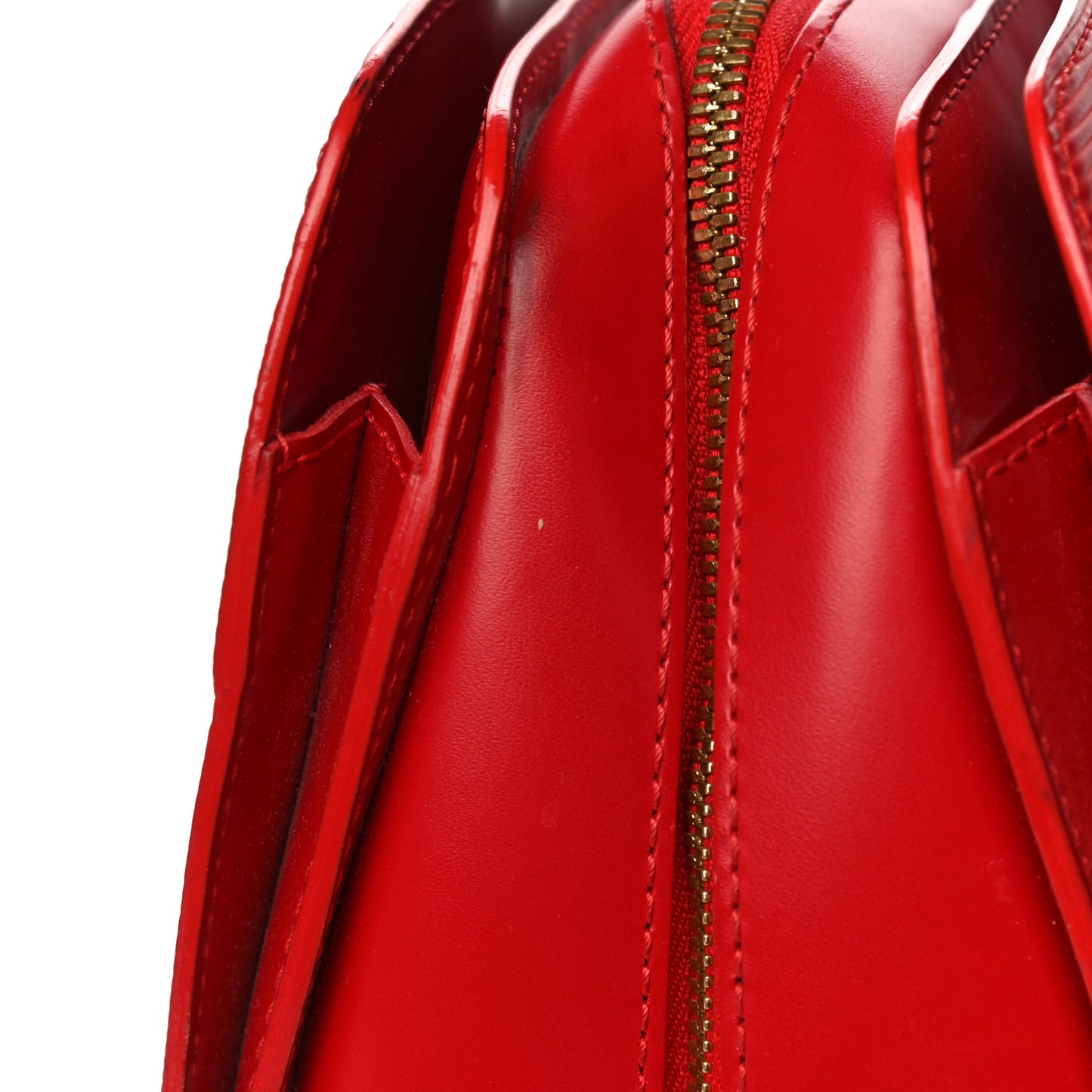 Epi Pont-Neuf Castillan Red
