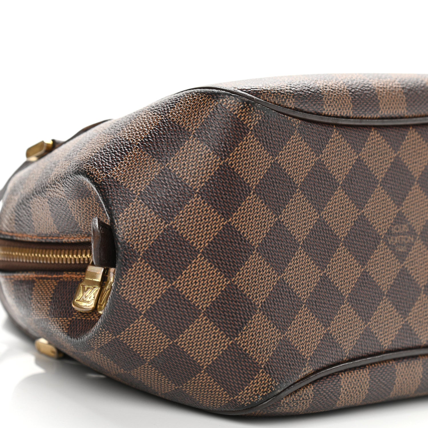 Louis Vuitton Damier Ebene Belem PM 9 of 14