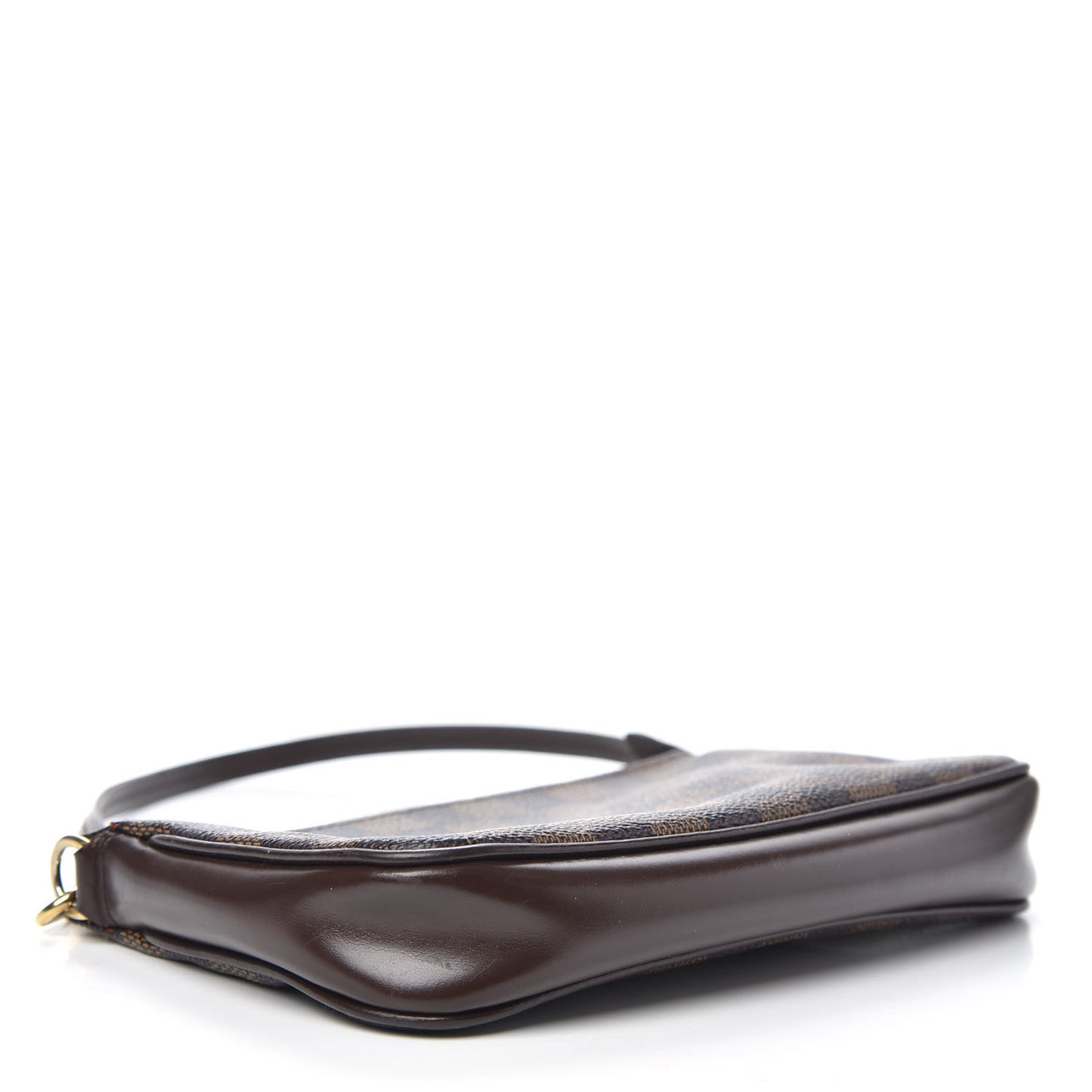 Damier Ebene Navona Pochette Accessories