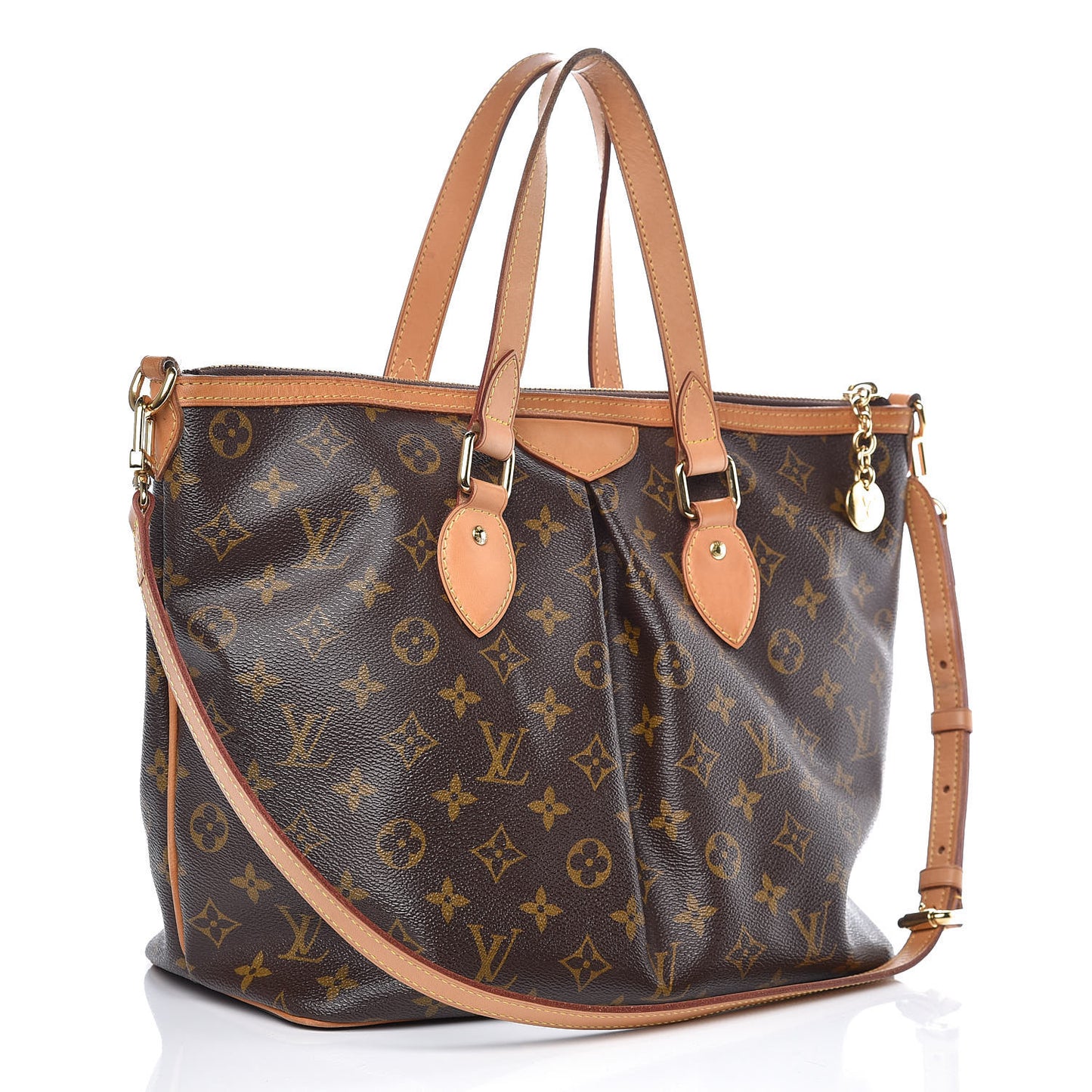 Monogram Palermo PM