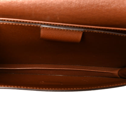 Louis Vuitton Monogram Serviette Conseiller Briefcase 8 of 18