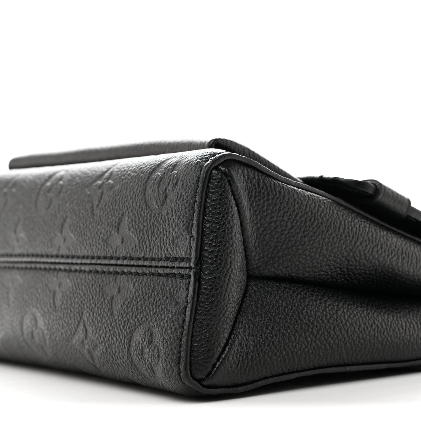 Empreinte Vavin BB Black