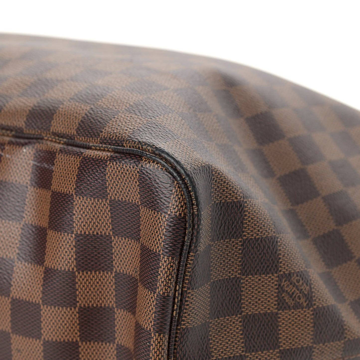 Damier Ebene Neo Neverfull GM
