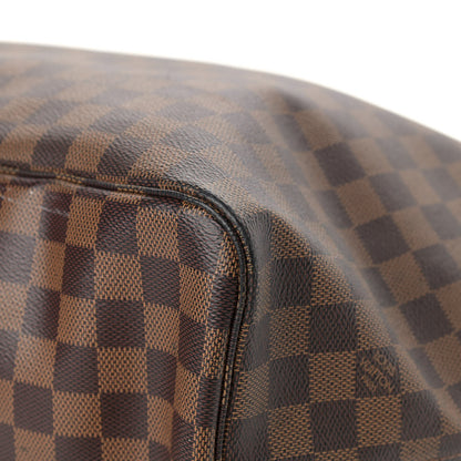 Louis Vuitton Damier Ebene Neo Neverfull GM 11 of 23