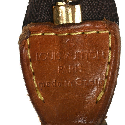 Louis Vuitton Monogram Pochette Accessories 4 of 8