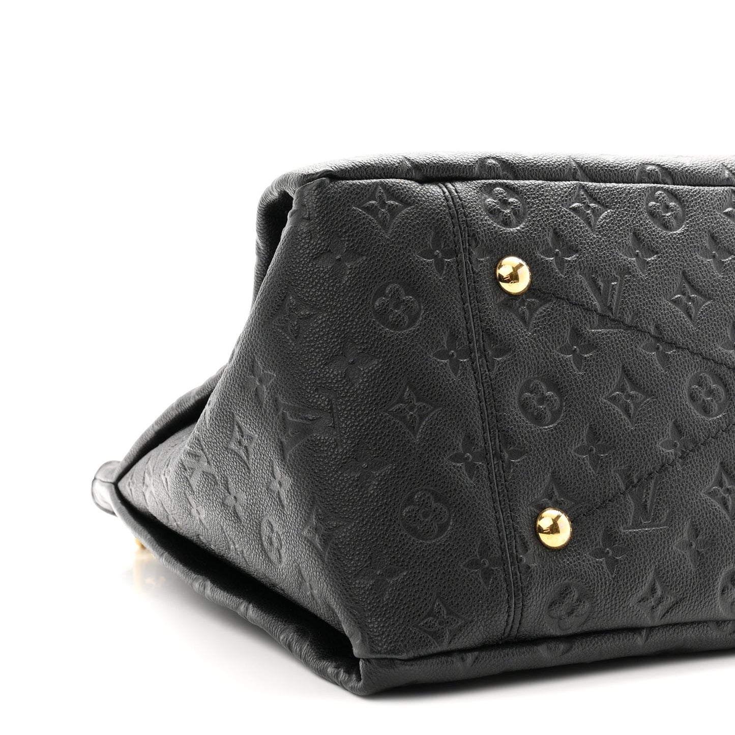 Empreinte Artsy MM Black