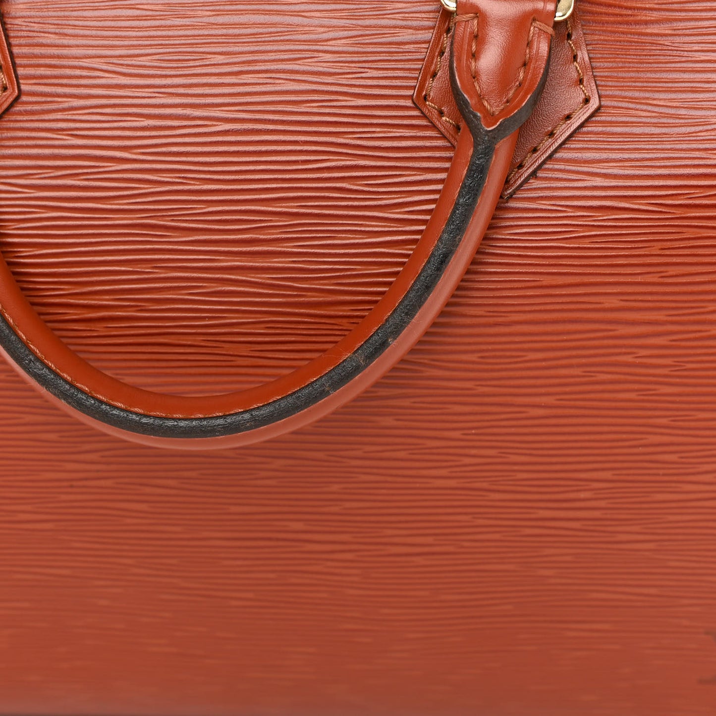Epi Speedy 30 Kenyan Fawn