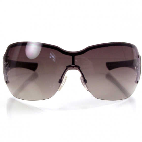 Rhinestone GG Sunglasses 1825/S/Strass