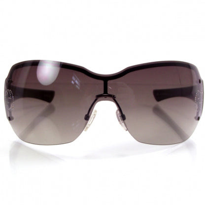Gucci Rhinestone GG Sunglasses 1825/S/Strass 3 of 7
