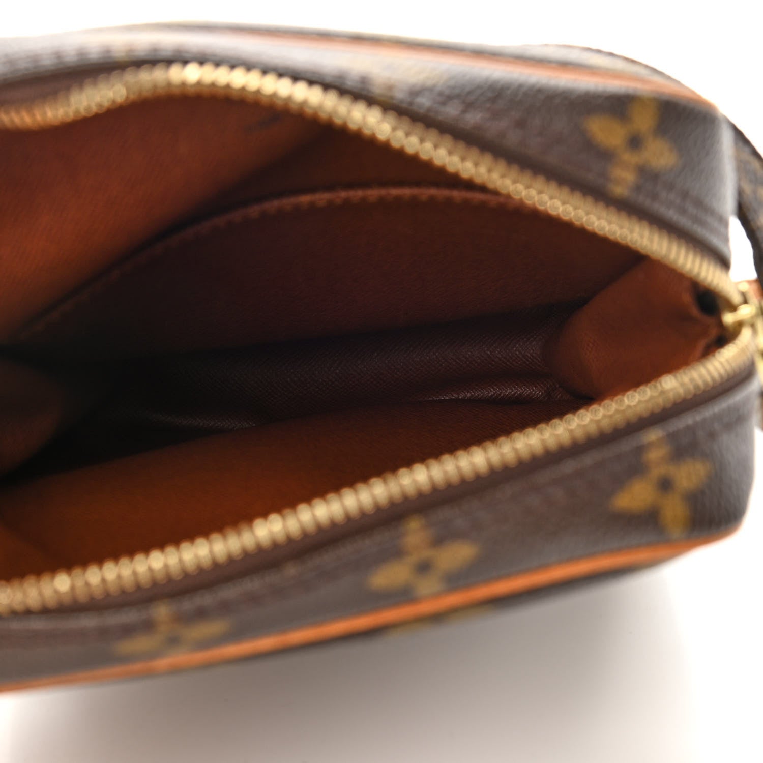 Louis Vuitton Monogram Danube 21 6 of 11