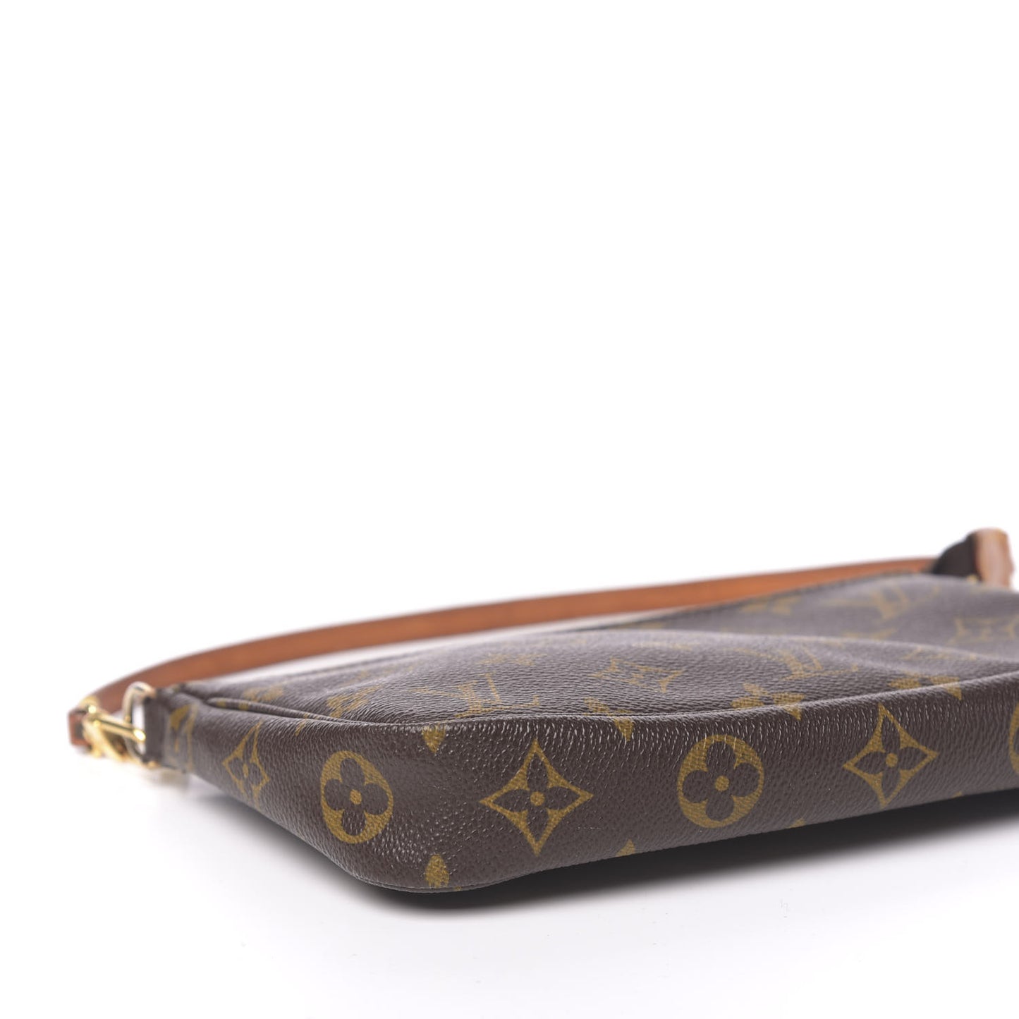Monogram Pochette Accessories